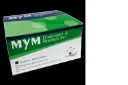 Antidoping MYM